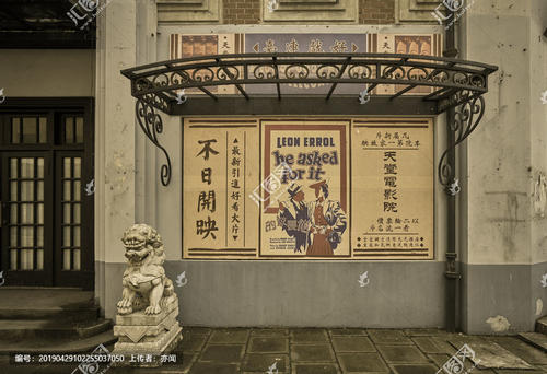哪里可以制作利物浦表演艺术学院文凭毕业证